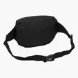 Sovrano Ontario Two-Pocket Crossbody / Waist Bag — view 5