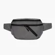 Sovrano Ontario Two-Pocket Crossbody / Waist Bag — view 7