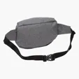 Sovrano Ontario Two-Pocket Crossbody / Waist Bag — view 10