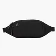 Corvelli Waist Bag with Adjustable Strap — view 3