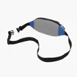 Corvelli Waist Bag with Adjustable Strap — view 9