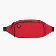 Corvelli Waist Bag with Adjustable Strap — view 11