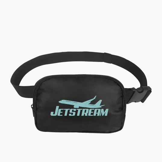 Valumark Cameron Universal Belt Bag — view 3