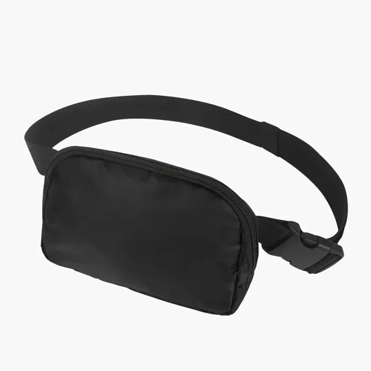 Valumark Cameron Universal Belt Bag — view 4