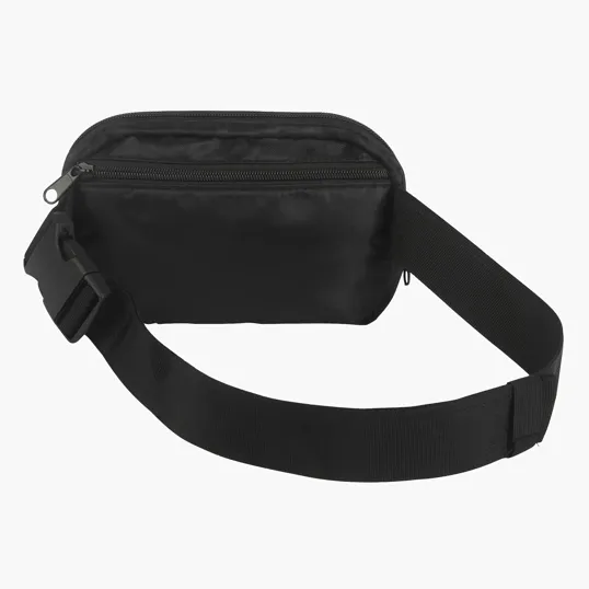 Valumark Cameron Universal Belt Bag — view 6