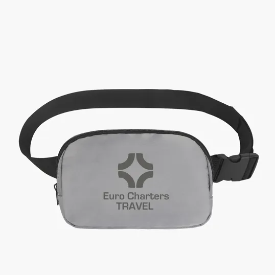 Valumark Cameron Universal Belt Bag — view 7