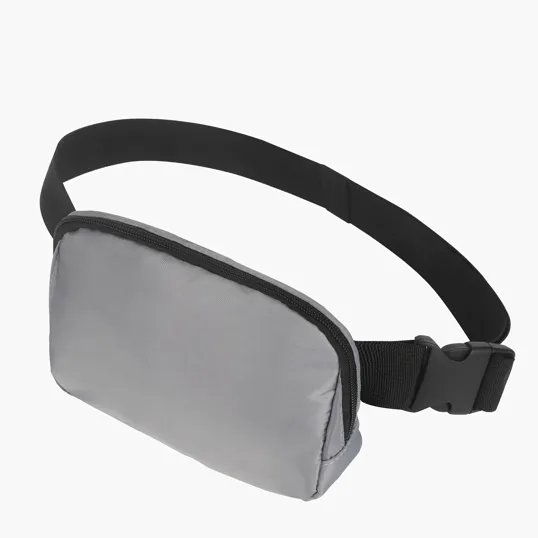 Valumark Cameron Universal Belt Bag — view 8