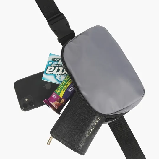 Valumark Cameron Universal Belt Bag — view 9