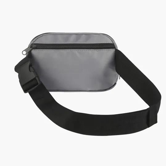 Valumark Cameron Universal Belt Bag — view 10