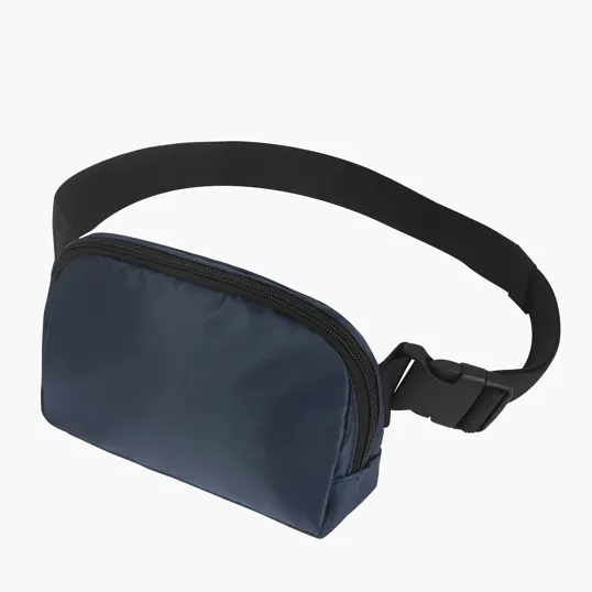 Valumark Cameron Universal Belt Bag — view 12