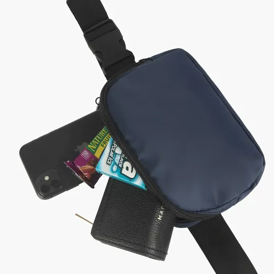 Valumark Cameron Universal Belt Bag — view 13