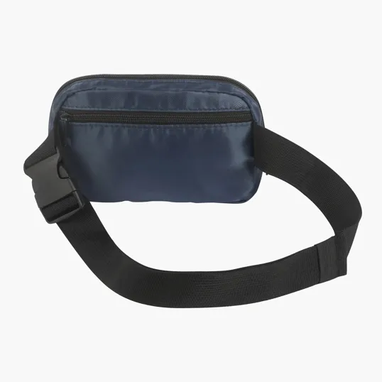 Valumark Cameron Universal Belt Bag — view 14