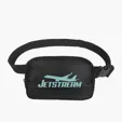 Valumark Cameron Universal Belt Bag — view 3