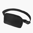 Valumark Cameron Universal Belt Bag — view 4