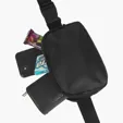 Valumark Cameron Universal Belt Bag — view 5