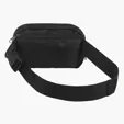 Valumark Cameron Universal Belt Bag — view 6