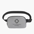 Valumark Cameron Universal Belt Bag — view 7