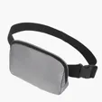 Valumark Cameron Universal Belt Bag — view 8
