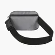 Valumark Cameron Universal Belt Bag — view 10