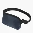 Valumark Cameron Universal Belt Bag — view 12