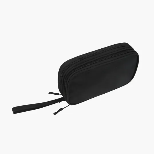 Sovrano Nova Travel / Tech Accessory Organizer Case — view 7
