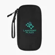 Sovrano Nova Travel / Tech Accessory Organizer Case — view 2