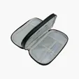 Sovrano Nova Travel / Tech Accessory Organizer Case — view 6