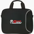 Sovrano Mombasa Laptop Case with Shoulder Strap — view 4