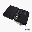 Solo New York Checkfast™ Netbook Case — view 3