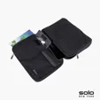 Solo New York Checkfast™ Netbook Case — view 4