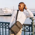 Solo New York Ludlow Tablet Sling — view 13