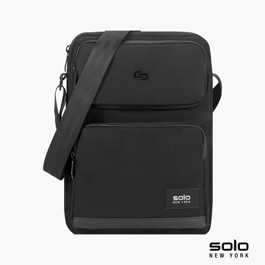 Solo New York Ludlow Tablet Sling — view 3