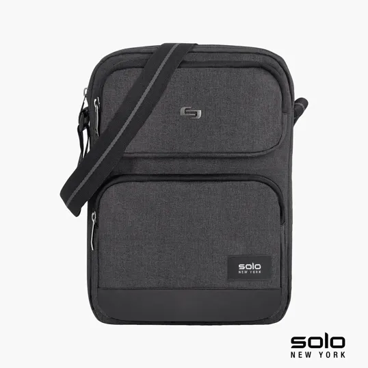 Solo New York Ludlow Tablet Sling — view 9