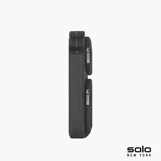 Solo New York Ludlow Tablet Sling — view 11