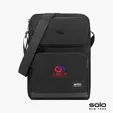 Solo New York Ludlow Tablet Sling — view 2