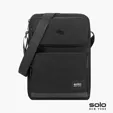 Solo New York Ludlow Tablet Sling — view 3
