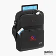Solo New York Ludlow Tablet Sling — view 4