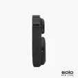 Solo New York Ludlow Tablet Sling — view 5