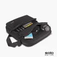 Solo New York Ludlow Tablet Sling — view 6