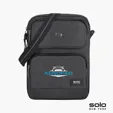 Solo New York Ludlow Tablet Sling — view 8