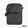 Solo New York Ludlow Tablet Sling — view 9
