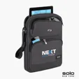 Solo New York Ludlow Tablet Sling — view 10