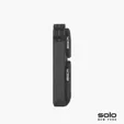 Solo New York Ludlow Tablet Sling — view 11