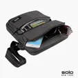 Solo New York Ludlow Tablet Sling — view 12