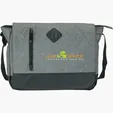 Sovrano Madison Messenger Bag — view 4