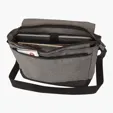 Sovrano Madison Messenger Bag — view 8