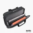 Solo New York Empire Briefcase — view 4