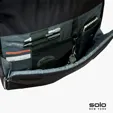Solo New York Chrysler Briefcase — view 5