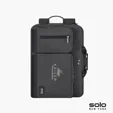 Solo New York Duane Hybrid Briefcase — view 3