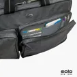 Solo New York Duane Hybrid Briefcase — view 9